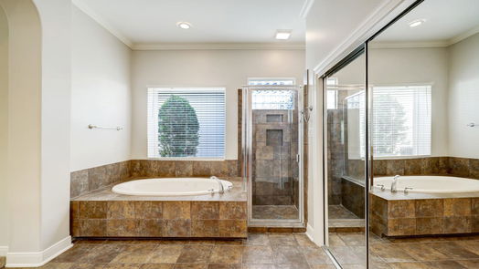 Houston 2-story, 4-bed 2723 Tudor Manor-idx