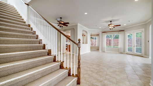 Houston 2-story, 4-bed 2723 Tudor Manor-idx