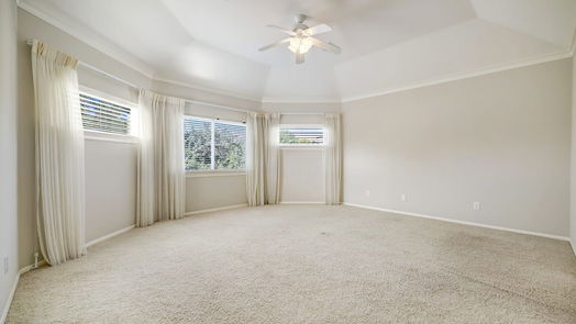 Houston 2-story, 4-bed 2723 Tudor Manor-idx