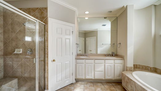 Houston 2-story, 4-bed 2723 Tudor Manor-idx