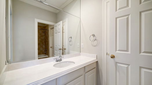 Houston 2-story, 4-bed 2723 Tudor Manor-idx