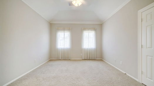 Houston 2-story, 4-bed 2723 Tudor Manor-idx