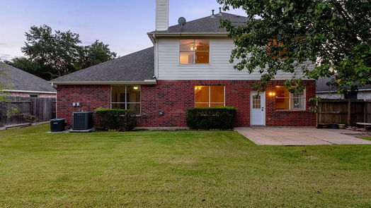 Houston 2-story, 4-bed 15306 Gatesbury Drive-idx