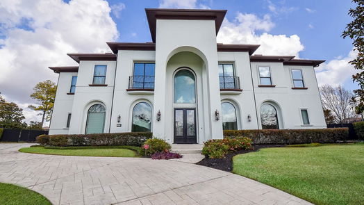 Houston 2-story, 5-bed 11907 Louvre Court-idx