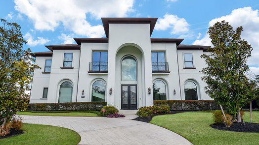 Houston 2-story, 5-bed 11907 Louvre Court-idx