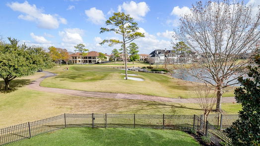 Houston 2-story, 5-bed 11907 Louvre Court-idx