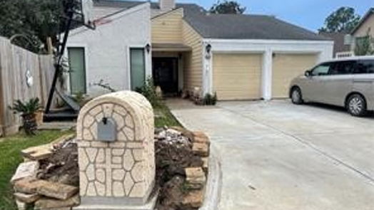 Houston null-story, 4-bed 13014 SW Skymeadow Corner-idx