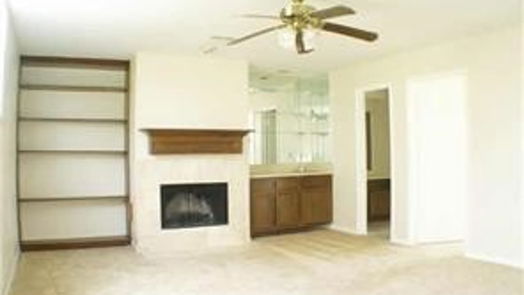 Houston null-story, 4-bed 13014 SW Skymeadow Corner-idx
