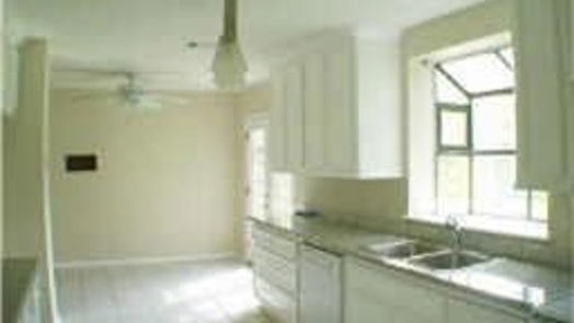 Houston null-story, 4-bed 13014 SW Skymeadow Corner-idx