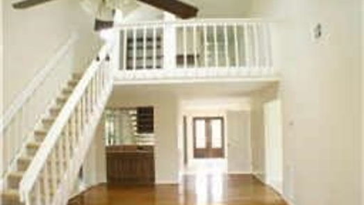Houston null-story, 4-bed 13014 SW Skymeadow Corner-idx
