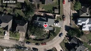 Houston null-story, 4-bed 13014 SW Skymeadow Corner-idx