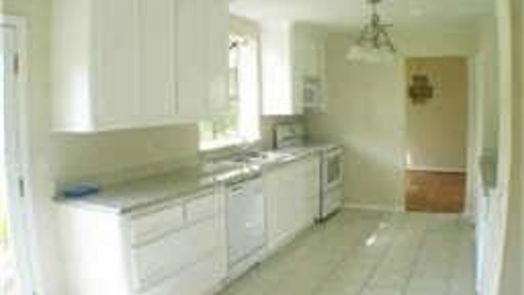 Houston null-story, 4-bed 13014 SW Skymeadow Corner-idx