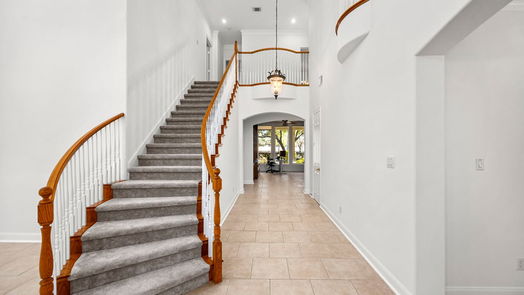 Houston 2-story, 6-bed 11507 Noblewood Crest Lane-idx