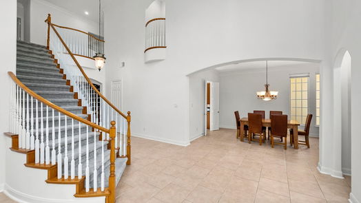 Houston 2-story, 6-bed 11507 Noblewood Crest Lane-idx