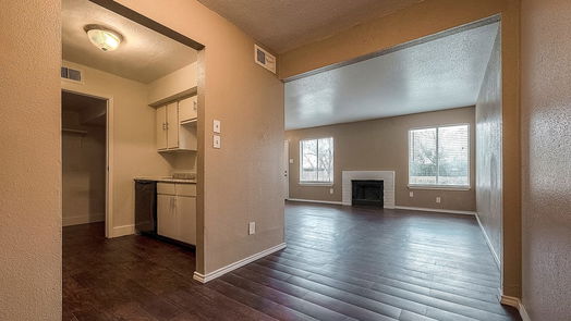 Houston 2-story, 8-bed 12655 Ashford Meadow Drive 2-idx