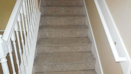 Houston 2-story, 4-bed 4050 Westermill Drive-idx