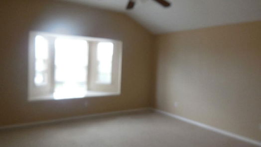 Houston 2-story, 4-bed 4050 Westermill Drive-idx