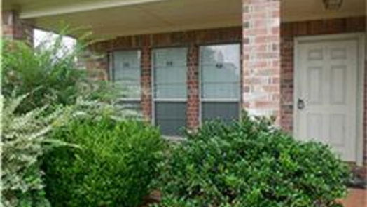 Houston 2-story, 4-bed 4050 Westermill Drive-idx