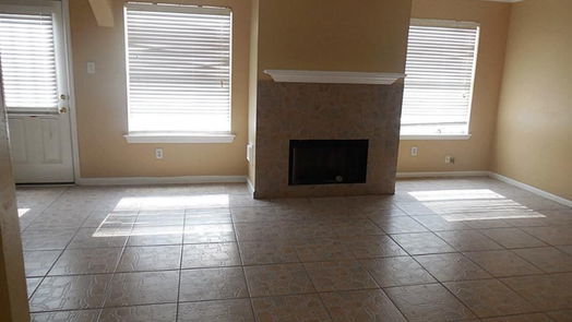 Houston 2-story, 4-bed 4050 Westermill Drive-idx