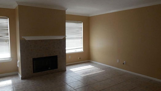Houston 2-story, 4-bed 4050 Westermill Drive-idx