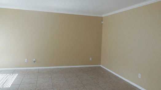 Houston 2-story, 4-bed 4050 Westermill Drive-idx