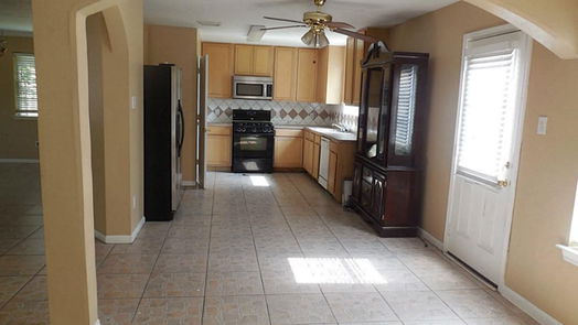 Houston 2-story, 4-bed 4050 Westermill Drive-idx