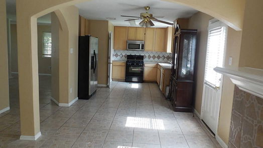 Houston 2-story, 4-bed 4050 Westermill Drive-idx