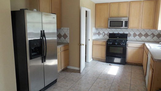 Houston 2-story, 4-bed 4050 Westermill Drive-idx