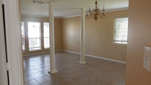 Houston 2-story, 4-bed 4050 Westermill Drive-idx