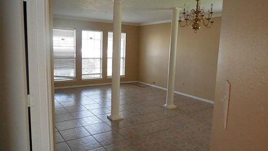 Houston 2-story, 4-bed 4050 Westermill Drive-idx