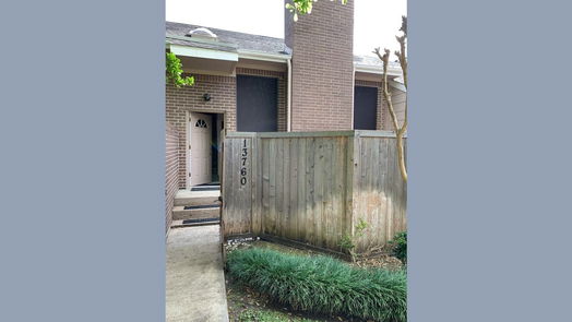 Houston 2-story, 2-bed 13760 Hollowgreen Drive 506-idx