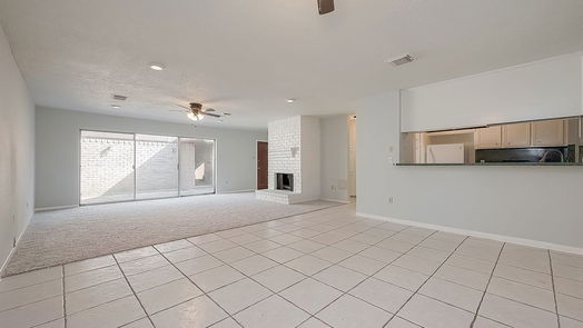 Houston 1-story, 3-bed 15103 Grove Gardens Drive-idx