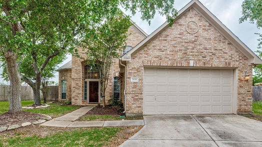 Houston 2-story, 3-bed 3534 Shadowwalk Drive-idx