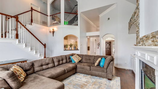 Houston 2-story, 3-bed 3534 Shadowwalk Drive-idx