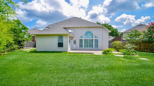 Houston 2-story, 3-bed 3534 Shadowwalk Drive-idx