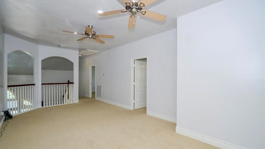 Houston 2-story, 3-bed 3534 Shadowwalk Drive-idx