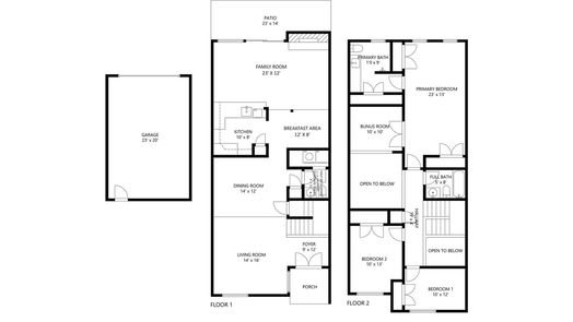 Houston 2-story, 3-bed 2944 Meadowgrass 16/162 Lane 162-idx