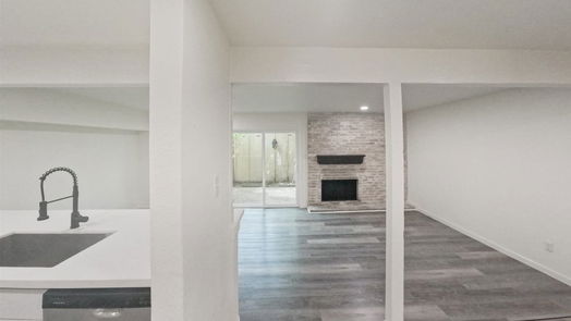Houston 2-story, 3-bed 2944 Meadowgrass 16/162 Lane 162-idx