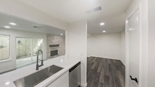 Houston 2-story, 3-bed 2944 Meadowgrass 16/162 Lane 162-idx