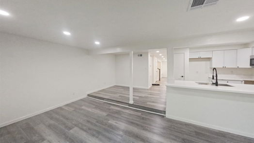 Houston 2-story, 3-bed 2944 Meadowgrass 16/162 Lane 162-idx