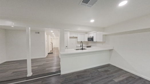 Houston 2-story, 3-bed 2944 Meadowgrass 16/162 Lane 162-idx