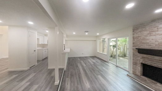 Houston 2-story, 3-bed 2944 Meadowgrass 16/162 Lane 162-idx