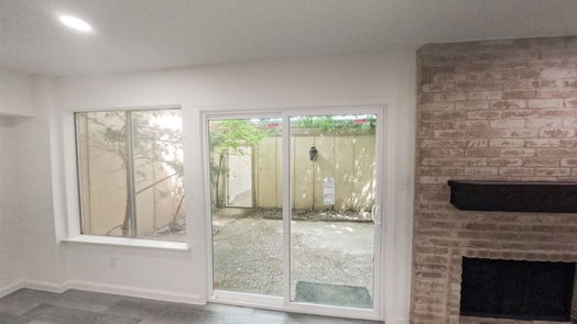 Houston 2-story, 3-bed 2944 Meadowgrass 16/162 Lane 162-idx