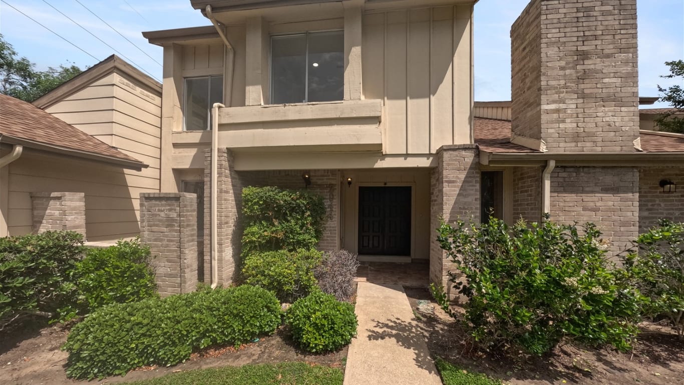 Houston 2-story, 3-bed 2944 Meadowgrass 16/162 Lane 162-idx