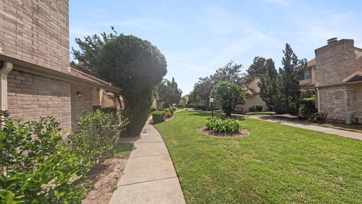 Houston 2-story, 3-bed 2944 Meadowgrass 16/162 Lane 162-idx