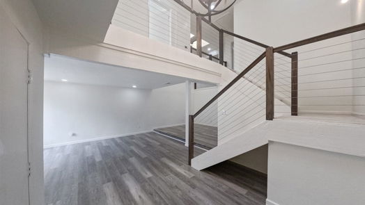 Houston 2-story, 3-bed 2944 Meadowgrass 16/162 Lane 162-idx