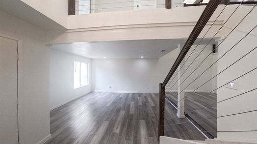 Houston 2-story, 3-bed 2944 Meadowgrass 16/162 Lane 162-idx
