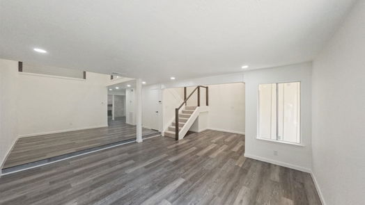 Houston 2-story, 3-bed 2944 Meadowgrass 16/162 Lane 162-idx