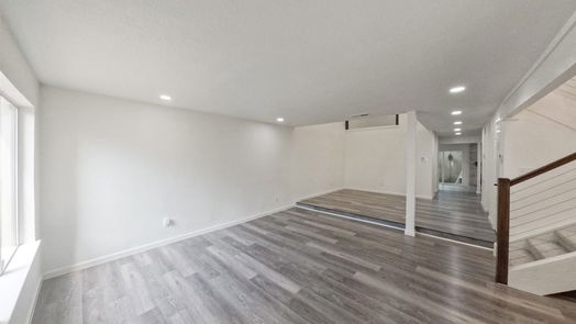 Houston 2-story, 3-bed 2944 Meadowgrass 16/162 Lane 162-idx
