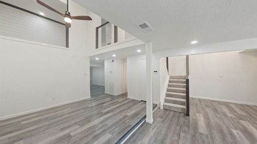 Houston 2-story, 3-bed 2944 Meadowgrass 16/162 Lane 162-idx